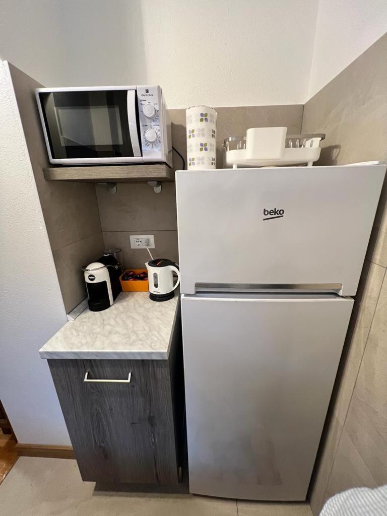 White House Apartment Sauze D'Oulx Ngoại thất bức ảnh